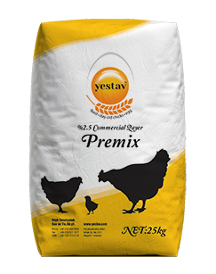 grower-broiler-premix