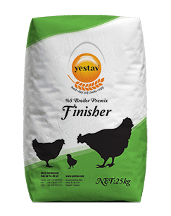 grower-broiler-premix