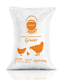 grower-broiler-premix