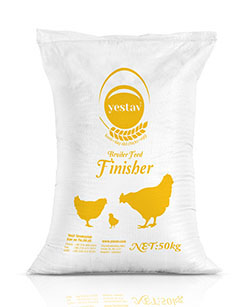 grower-broiler-premix