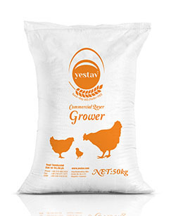 grower-broiler-premix