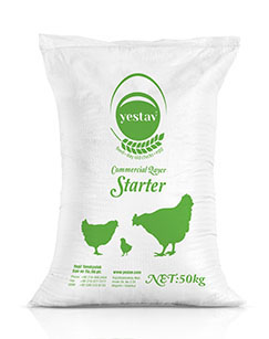 grower-broiler-premix