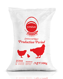 grower-broiler-premix