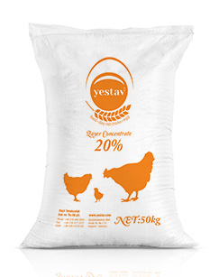 grower-broiler-premix