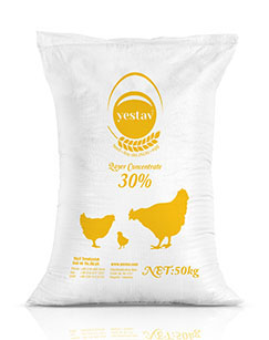 grower-broiler-premix